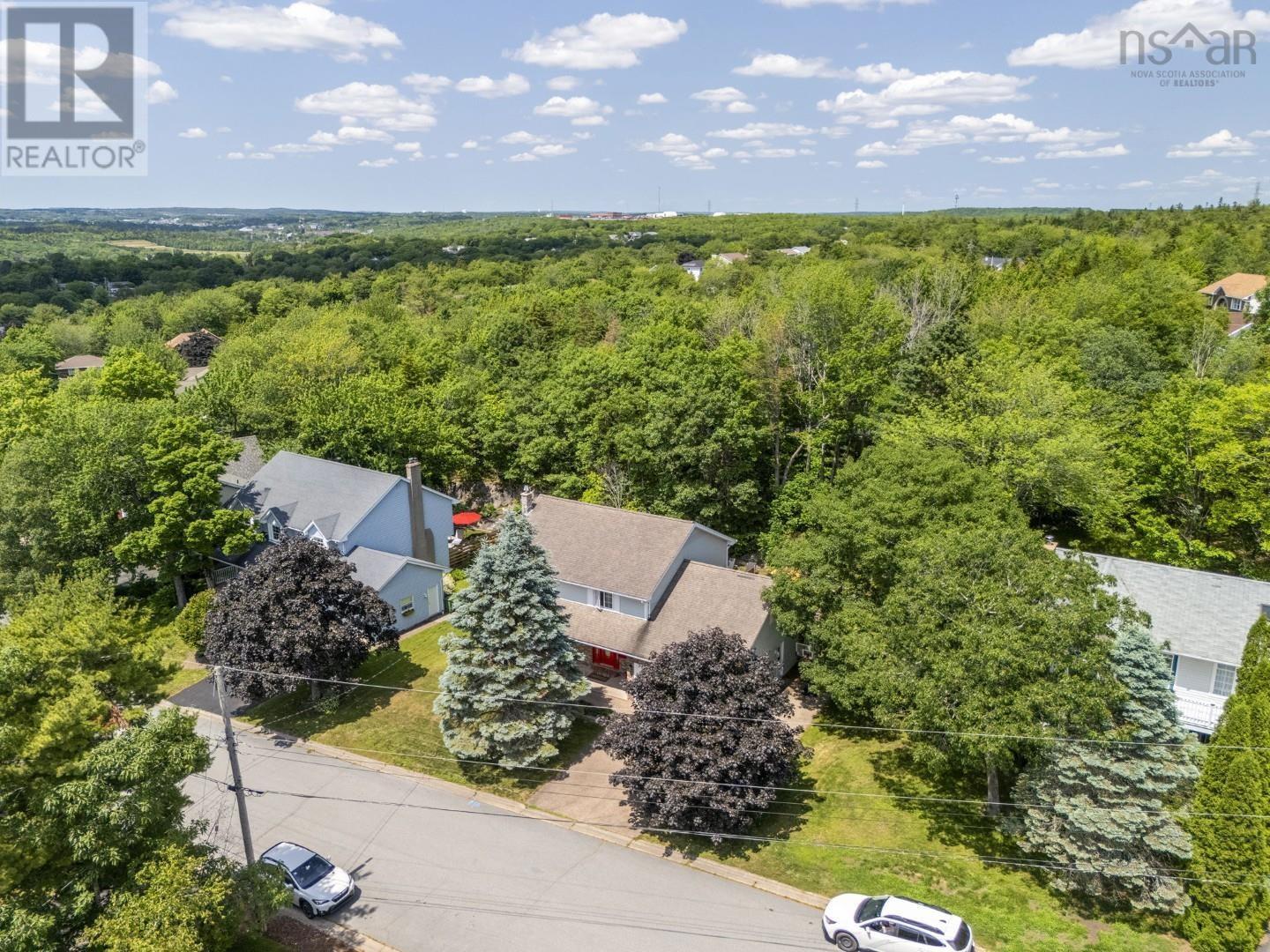 85 Brentwood Drive, Bedford, Nova Scotia  B4A 3S2 - Photo 47 - 202617104