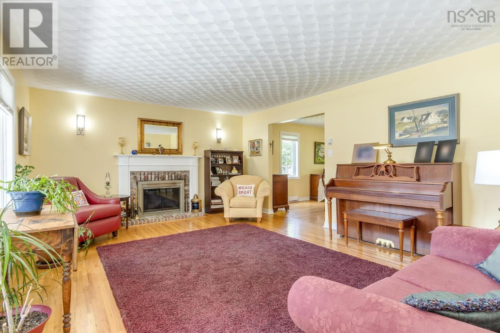85 Brentwood Drive, Bedford, Nova Scotia  B4A 3S2 - Photo 7 - 202617104