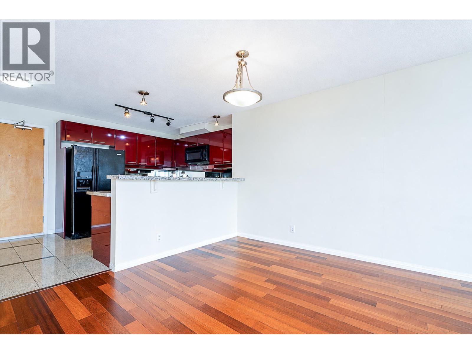 2906 1328 W Pender Street, Vancouver, British Columbia  V6E 4T1 - Photo 11 - R3152742