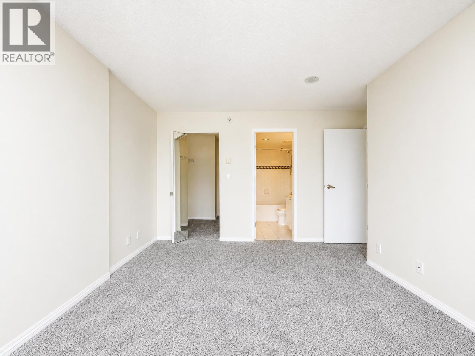 2906 1328 W Pender Street, Vancouver, British Columbia  V6E 4T1 - Photo 18 - R3152742