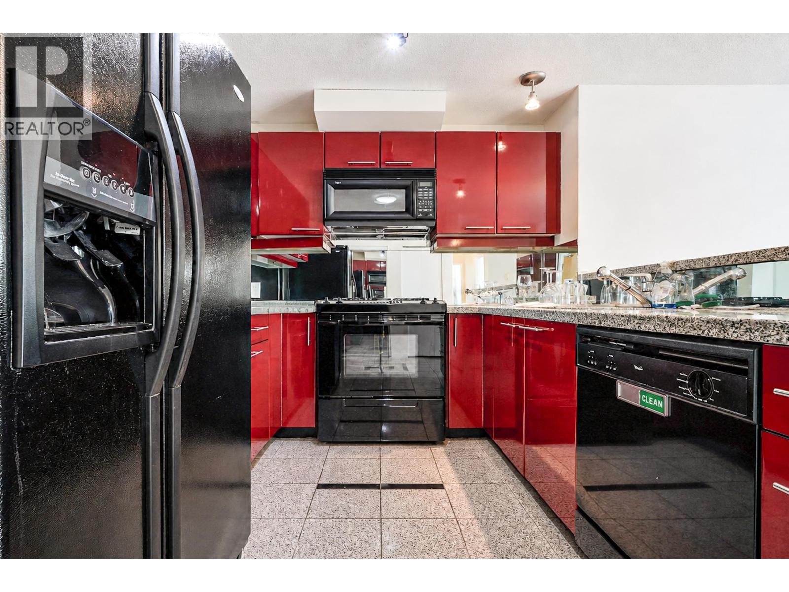 2906 1328 W Pender Street, Vancouver, British Columbia  V6E 4T1 - Photo 37 - R3152742