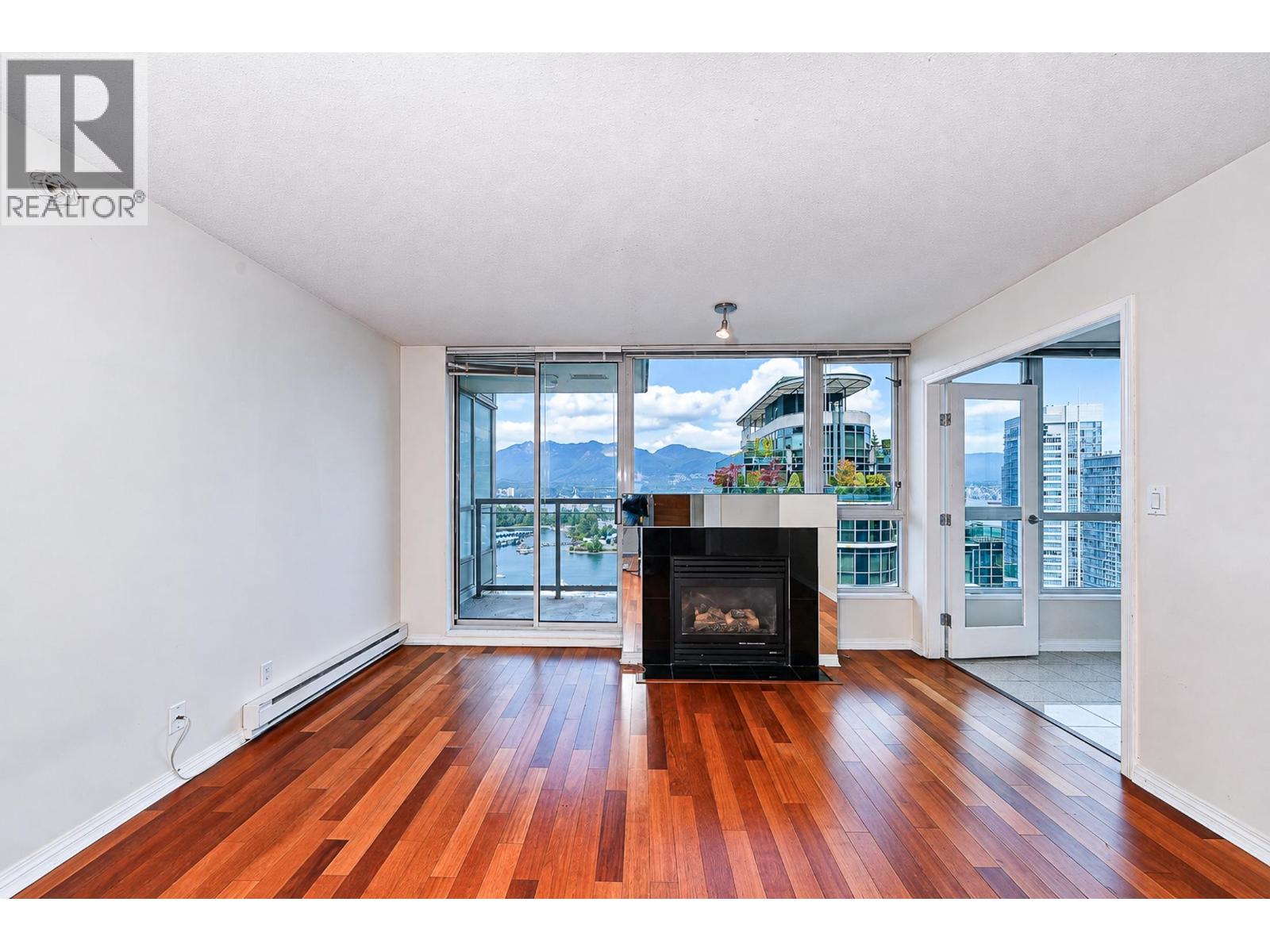 2906 1328 W Pender Street, Vancouver, British Columbia  V6E 4T1 - Photo 10 - R3152742