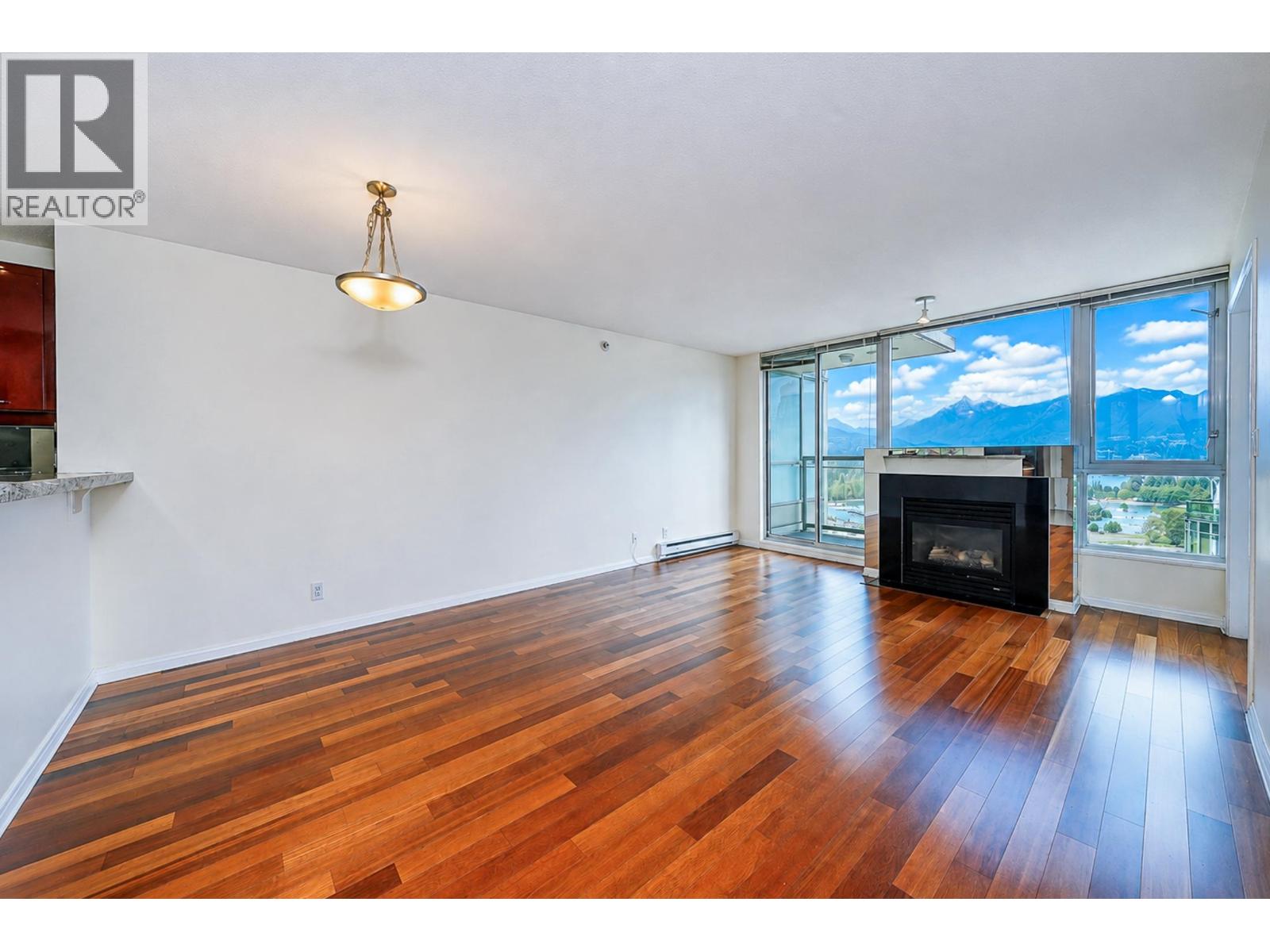 2906 1328 W Pender Street, Vancouver, British Columbia  V6E 4T1 - Photo 15 - R3152742