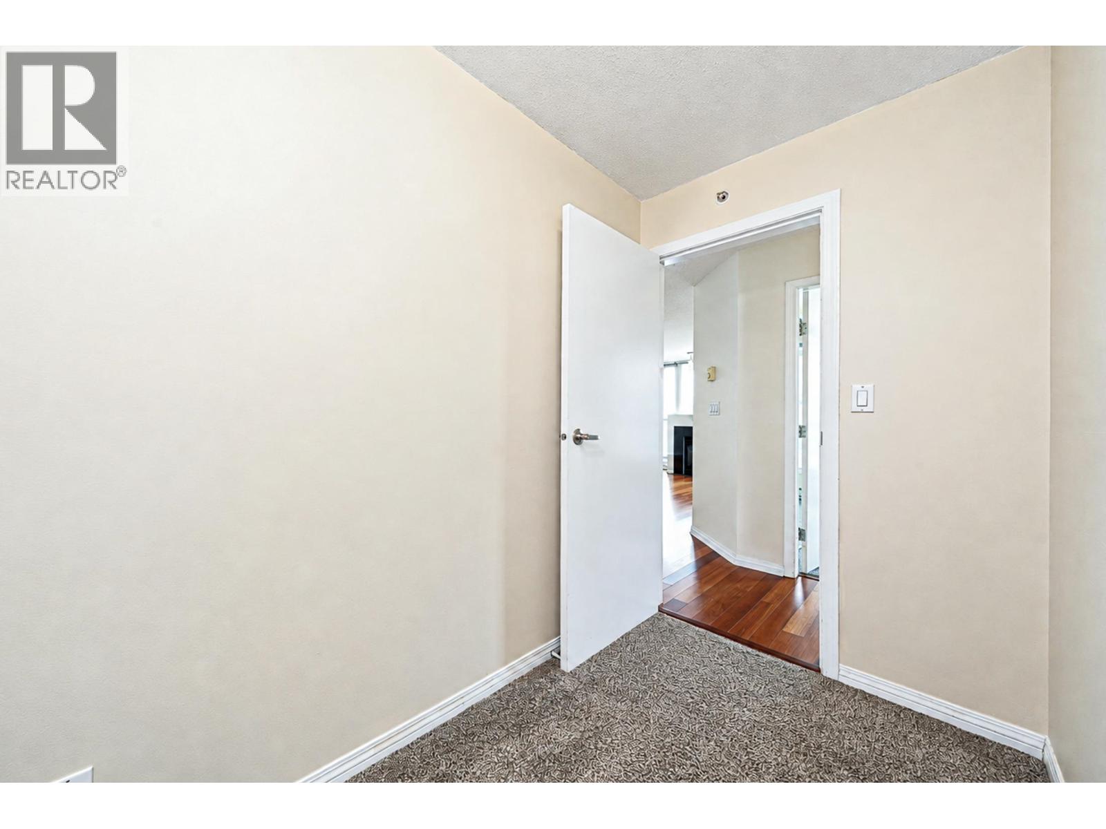 2906 1328 W Pender Street, Vancouver, British Columbia  V6E 4T1 - Photo 29 - R3152742