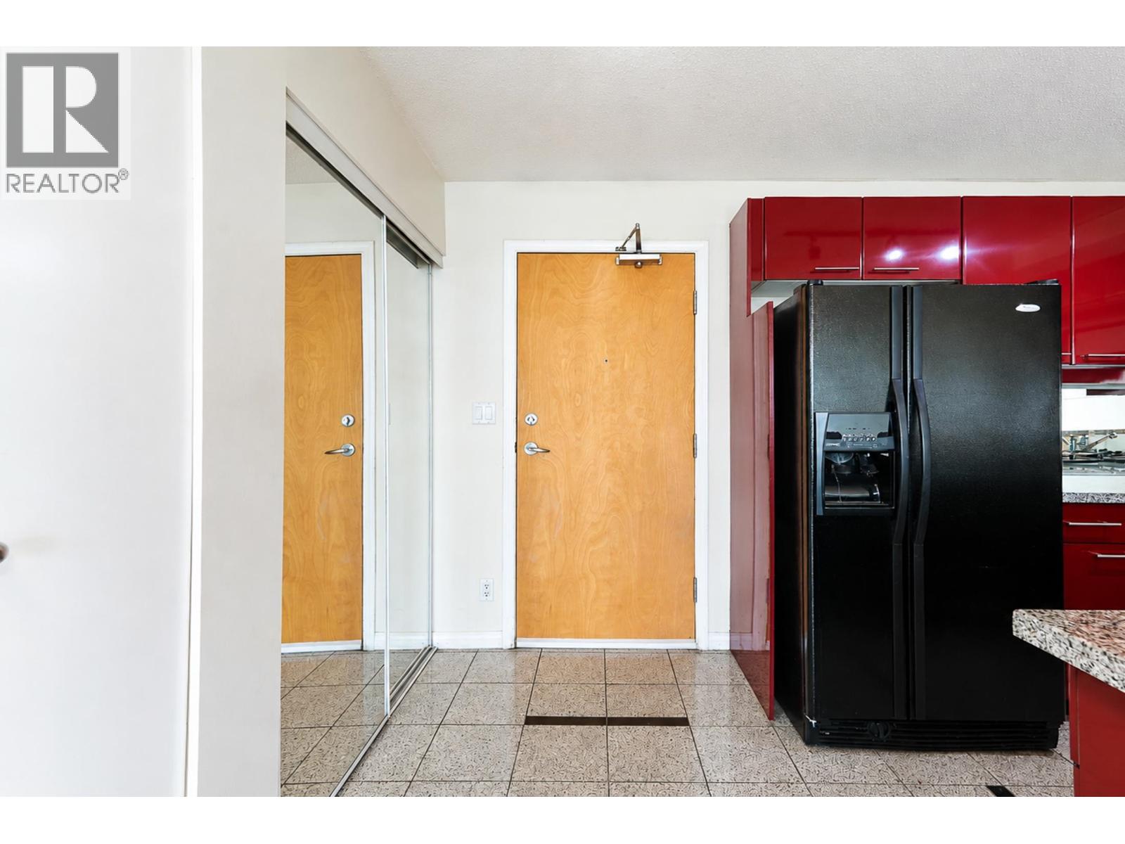 2906 1328 W Pender Street, Vancouver, British Columbia  V6E 4T1 - Photo 39 - R3152742
