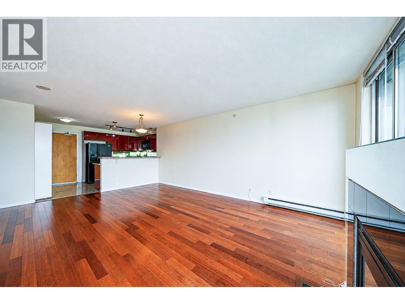2906 1328 W Pender Street, Vancouver, British Columbia  V6E 4T1 - Photo 14 - R3152742