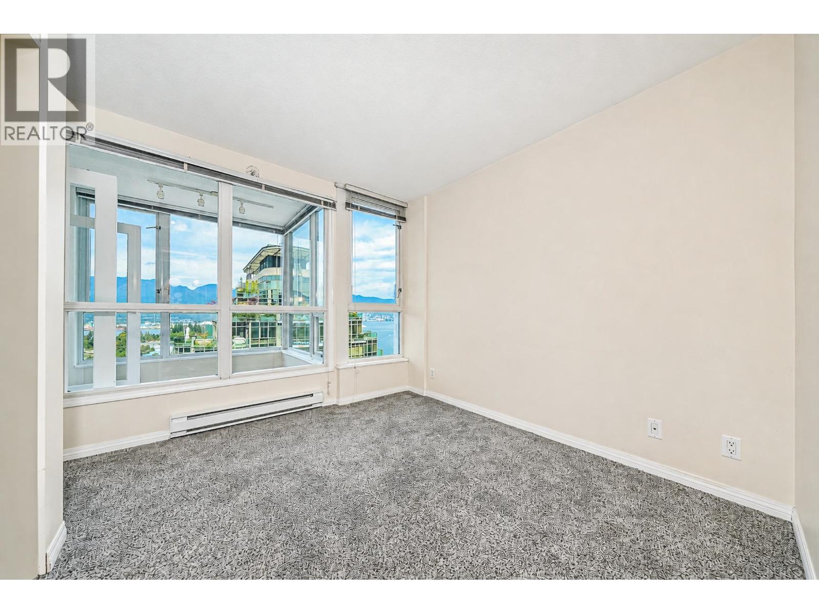 2906 1328 W Pender Street, Vancouver, British Columbia  V6E 4T1 - Photo 28 - R3152742