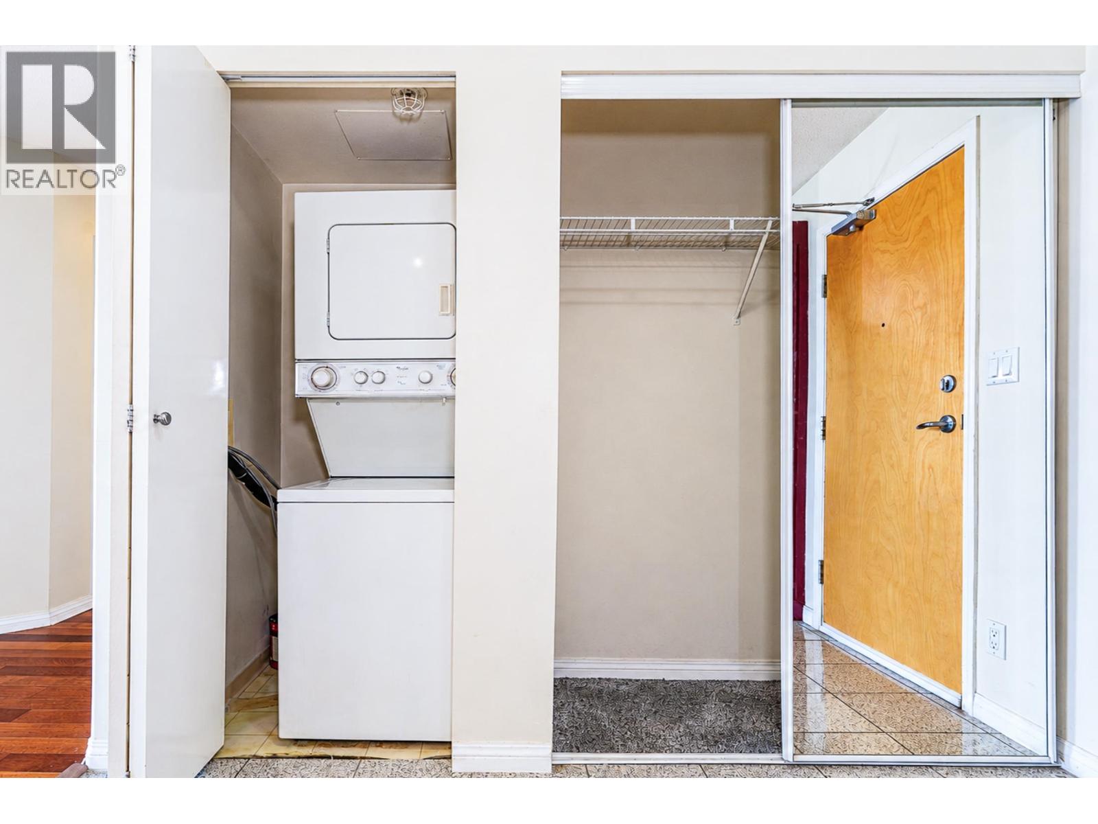 2906 1328 W Pender Street, Vancouver, British Columbia  V6E 4T1 - Photo 17 - R3152742