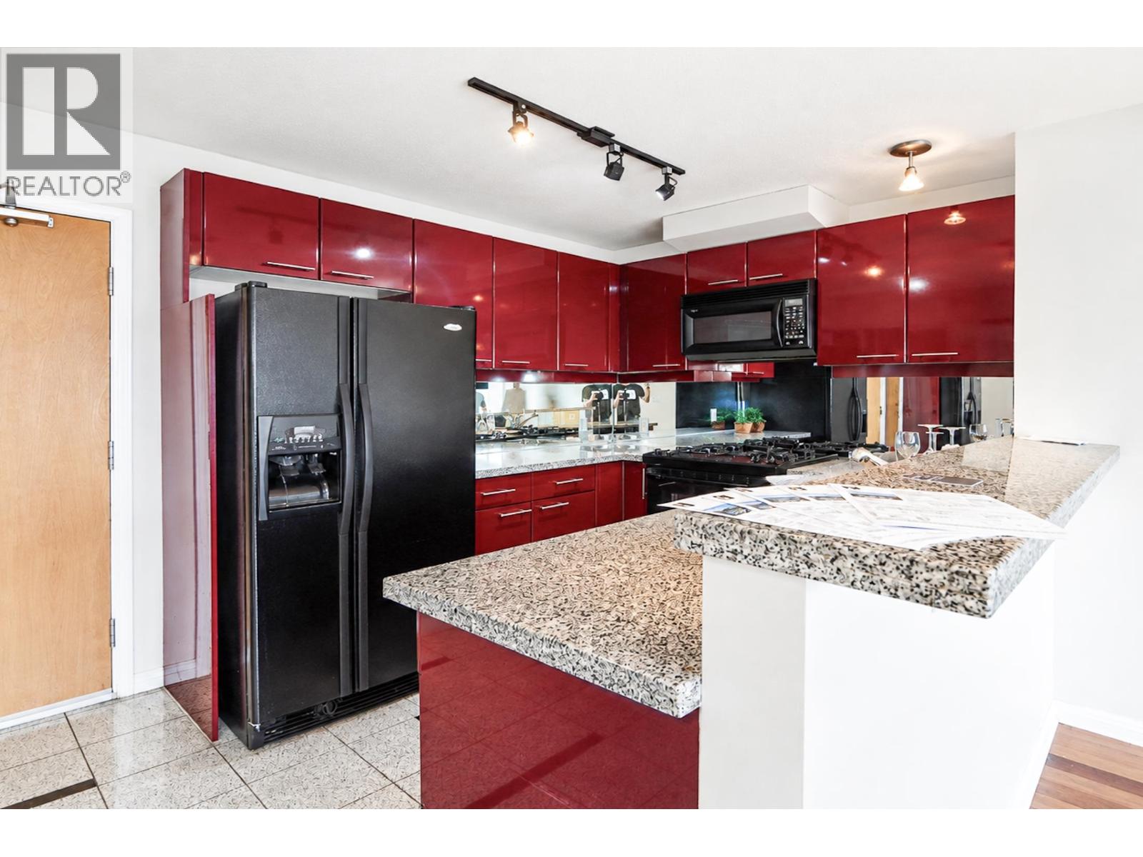 2906 1328 W Pender Street, Vancouver, British Columbia  V6E 4T1 - Photo 38 - R3152742