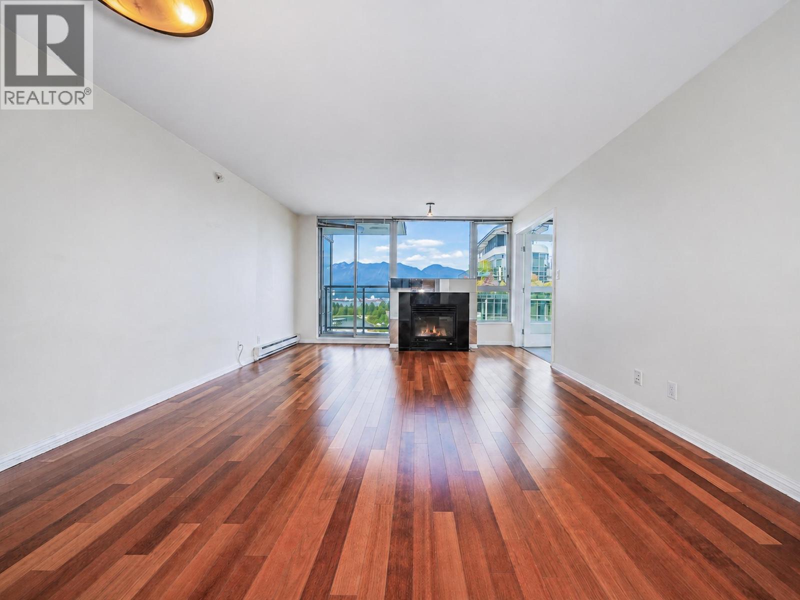 2906 1328 W Pender Street, Vancouver, British Columbia  V6E 4T1 - Photo 16 - R3152742