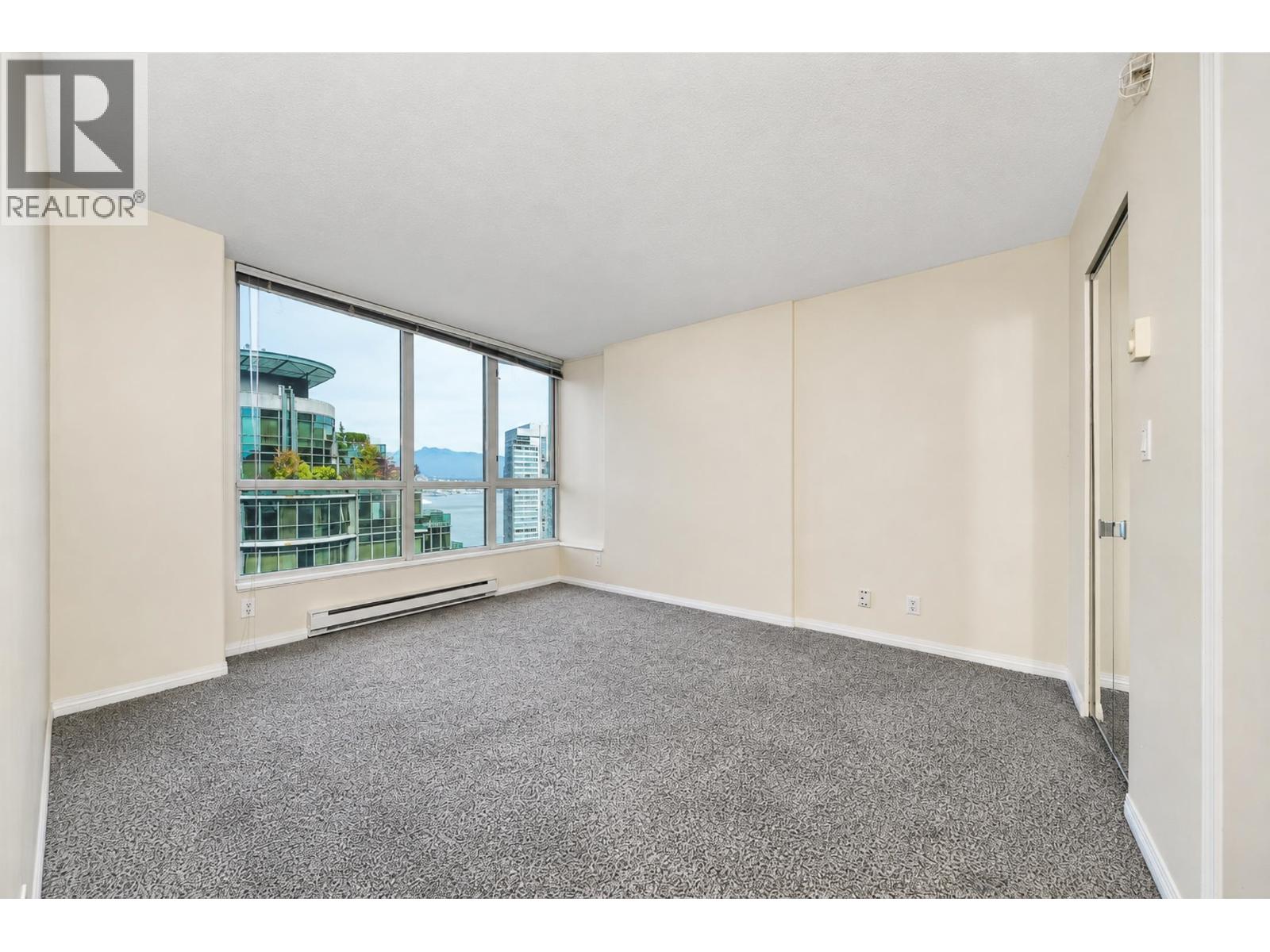 2906 1328 W Pender Street, Vancouver, British Columbia  V6E 4T1 - Photo 23 - R3152742