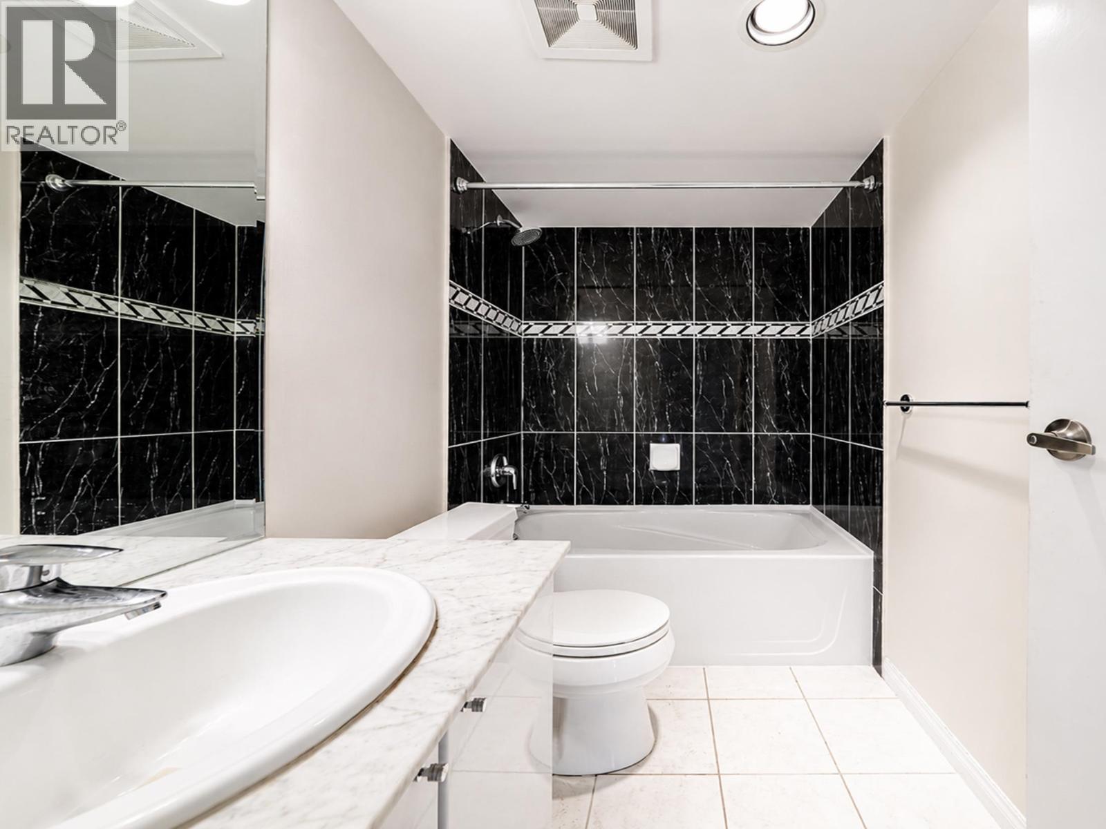 2906 1328 W Pender Street, Vancouver, British Columbia  V6E 4T1 - Photo 24 - R3152742