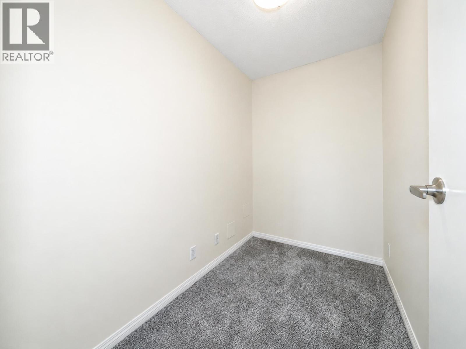 2906 1328 W Pender Street, Vancouver, British Columbia  V6E 4T1 - Photo 30 - R3152742