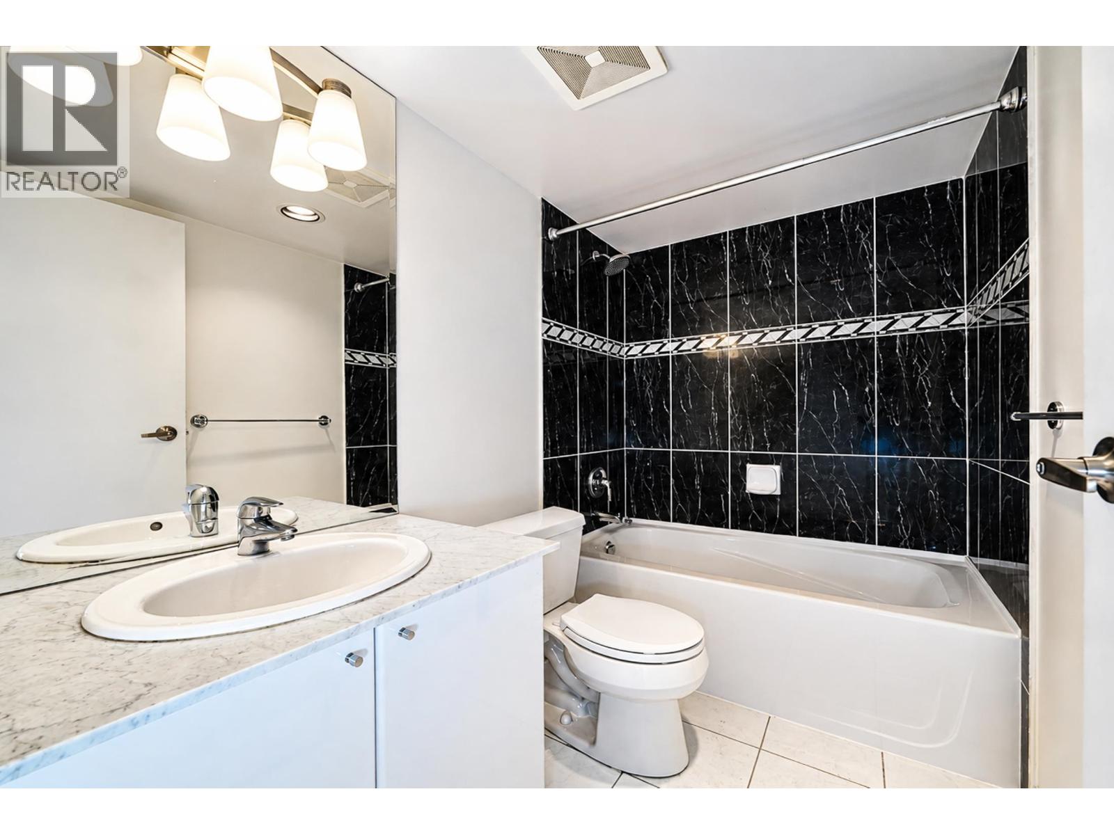 2906 1328 W Pender Street, Vancouver, British Columbia  V6E 4T1 - Photo 25 - R3152742