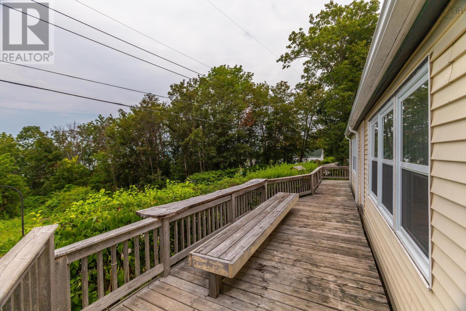172 East Old Post Road, Smiths Cove, Nova Scotia  B0S 1S0 - Photo 34 - 202620256
