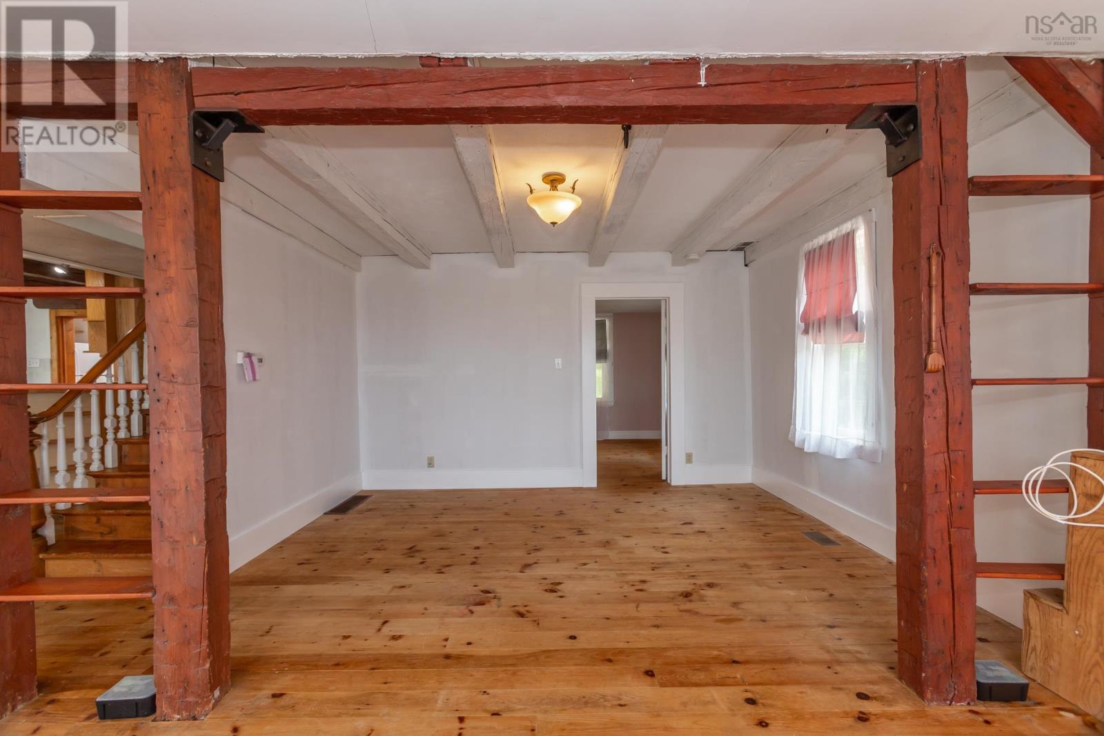 172 East Old Post Road, Smiths Cove, Nova Scotia  B0S 1S0 - Photo 17 - 202620256