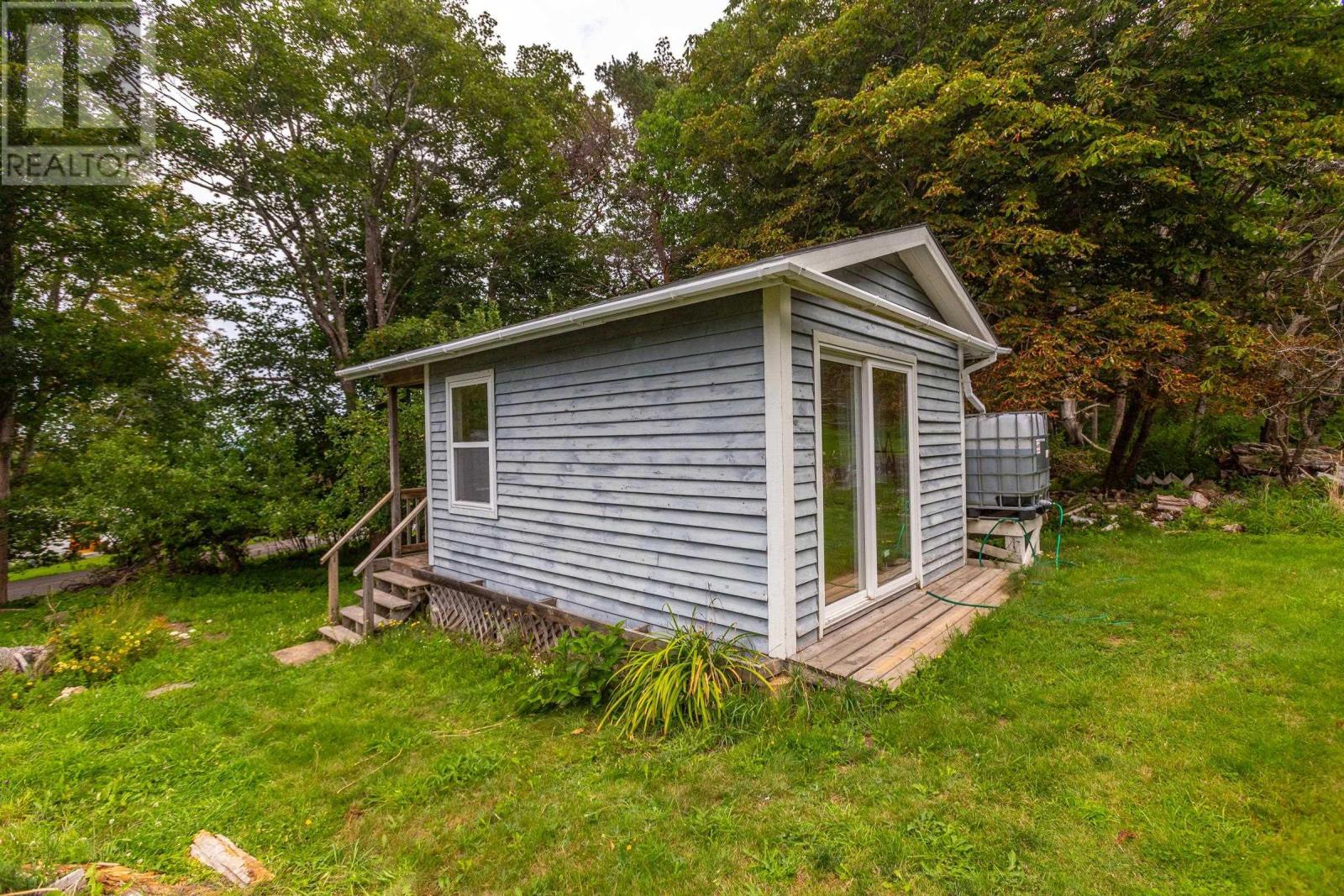 172 East Old Post Road, Smiths Cove, Nova Scotia  B0S 1S0 - Photo 28 - 202620256