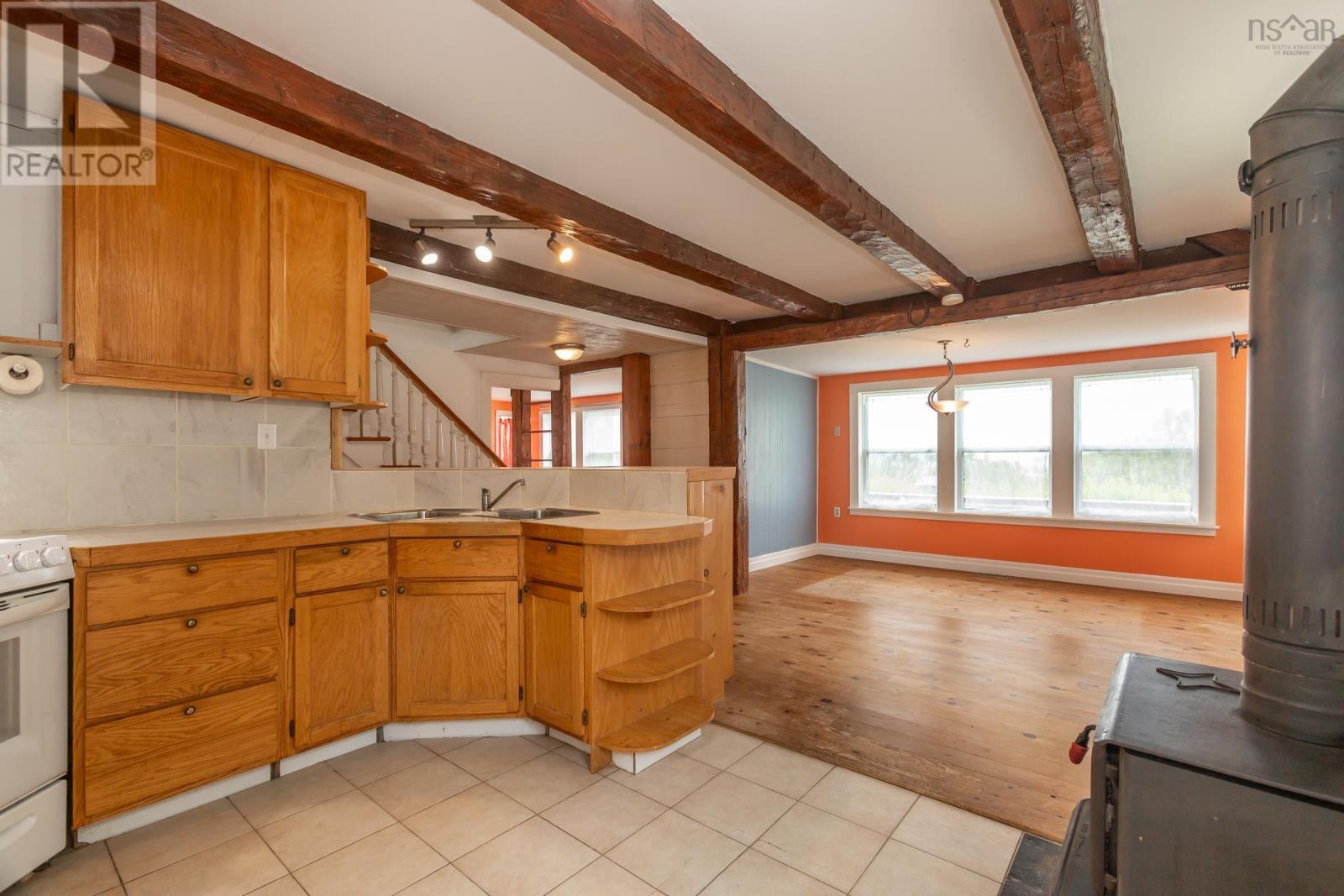 172 East Old Post Road, Smiths Cove, Nova Scotia  B0S 1S0 - Photo 43 - 202620256