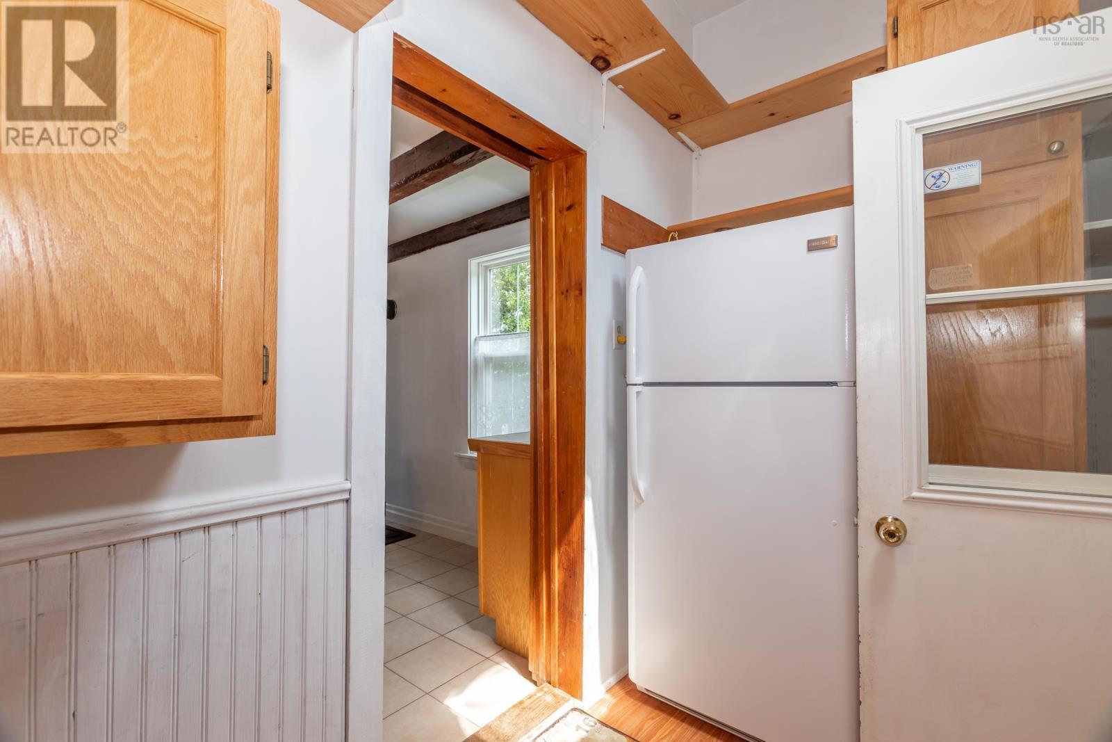 172 East Old Post Road, Smiths Cove, Nova Scotia  B0S 1S0 - Photo 45 - 202620256