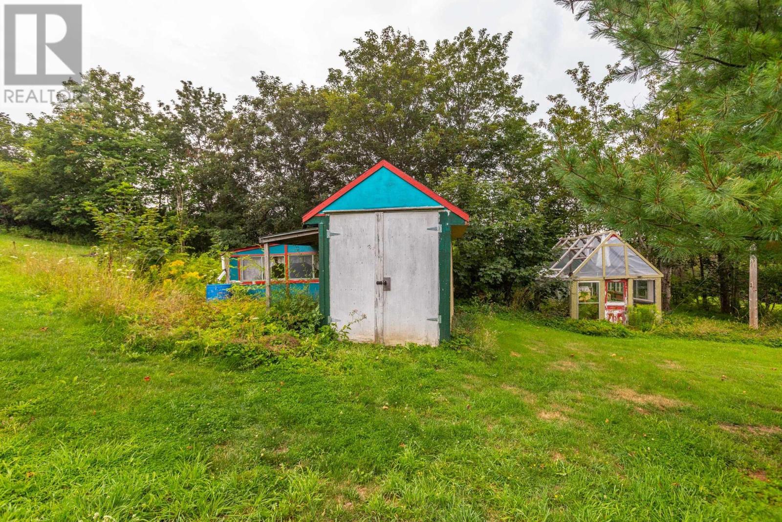 172 East Old Post Road, Smiths Cove, Nova Scotia  B0S 1S0 - Photo 38 - 202620256