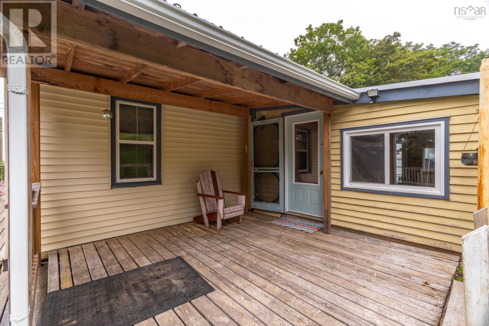 172 East Old Post Road, Smiths Cove, Nova Scotia  B0S 1S0 - Photo 40 - 202620256