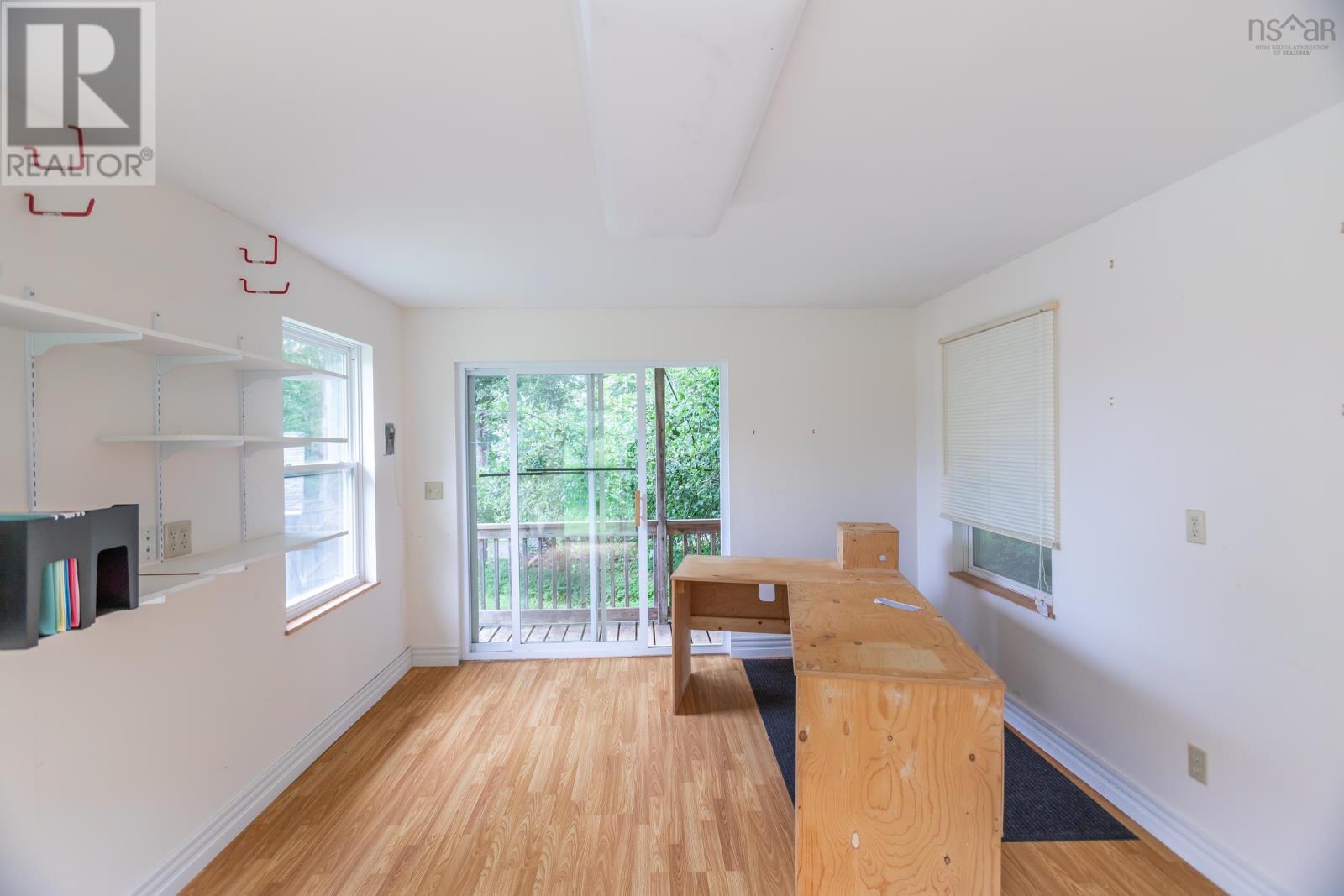 172 East Old Post Road, Smiths Cove, Nova Scotia  B0S 1S0 - Photo 30 - 202620256
