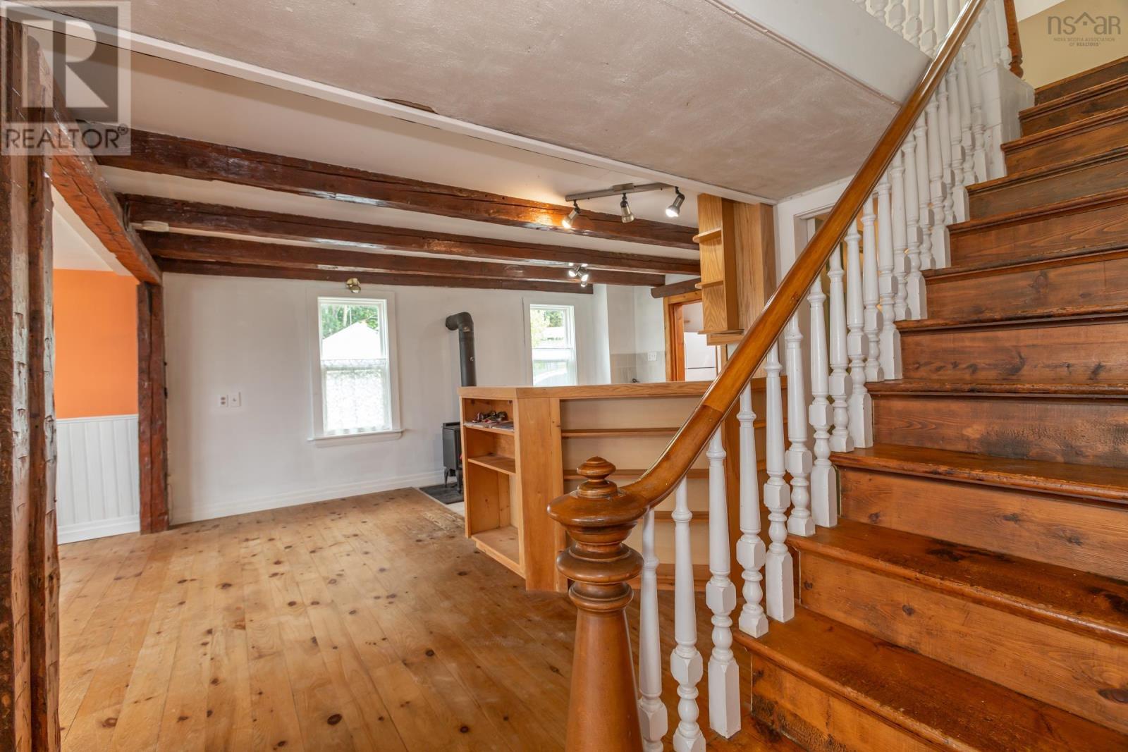 172 East Old Post Road, Smiths Cove, Nova Scotia  B0S 1S0 - Photo 42 - 202620256