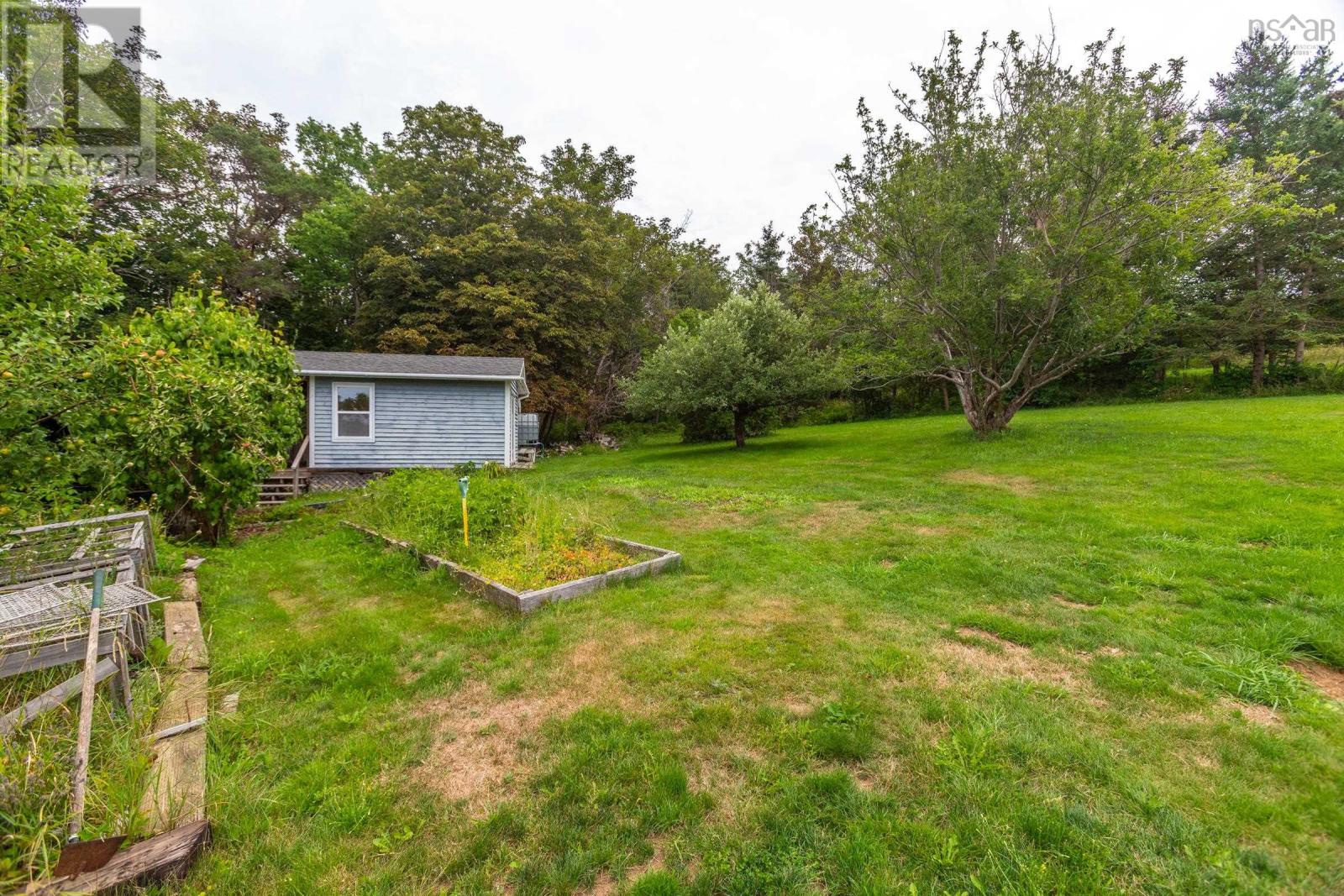 172 East Old Post Road, Smiths Cove, Nova Scotia  B0S 1S0 - Photo 39 - 202620256