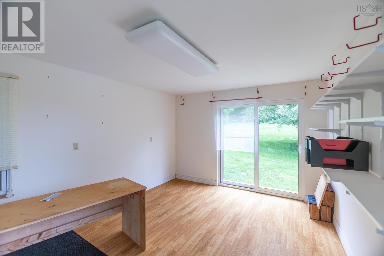 172 East Old Post Road, Smiths Cove, Nova Scotia  B0S 1S0 - Photo 29 - 202620256
