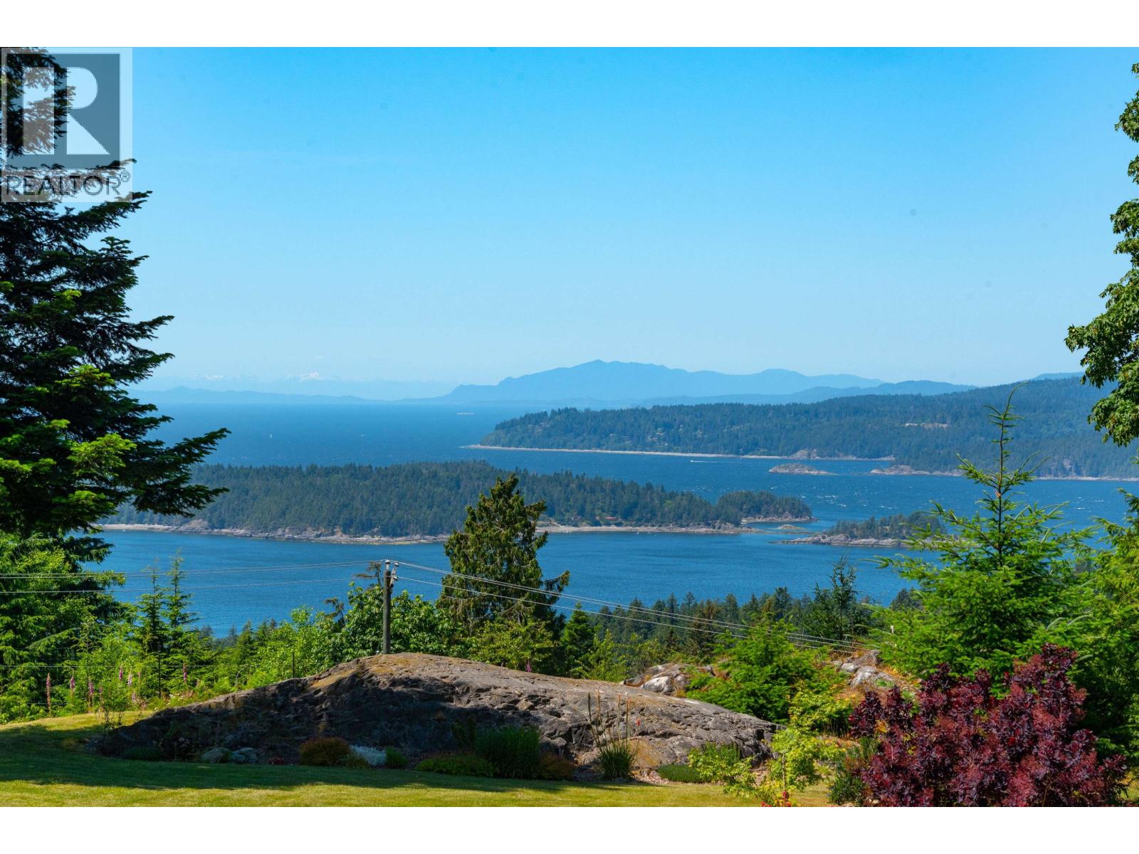 465 Sunset Road, Bowen Island, British Columbia  V0N 1G2 - Photo 5 - R3083054