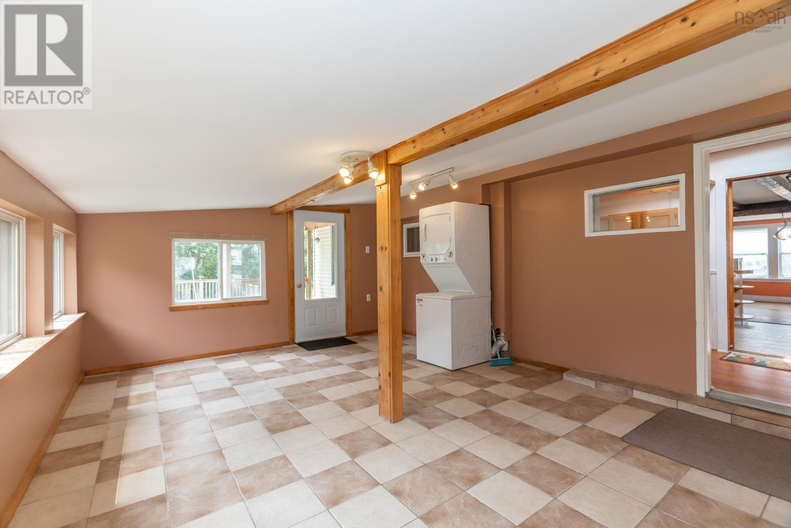 172 East Old Post Road, Smiths Cove, Nova Scotia  B0S 1S0 - Photo 9 - 202620256