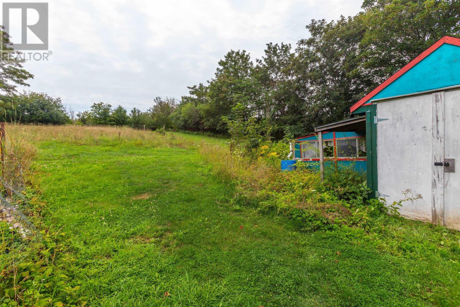172 East Old Post Road, Smiths Cove, Nova Scotia  B0S 1S0 - Photo 6 - 202620256