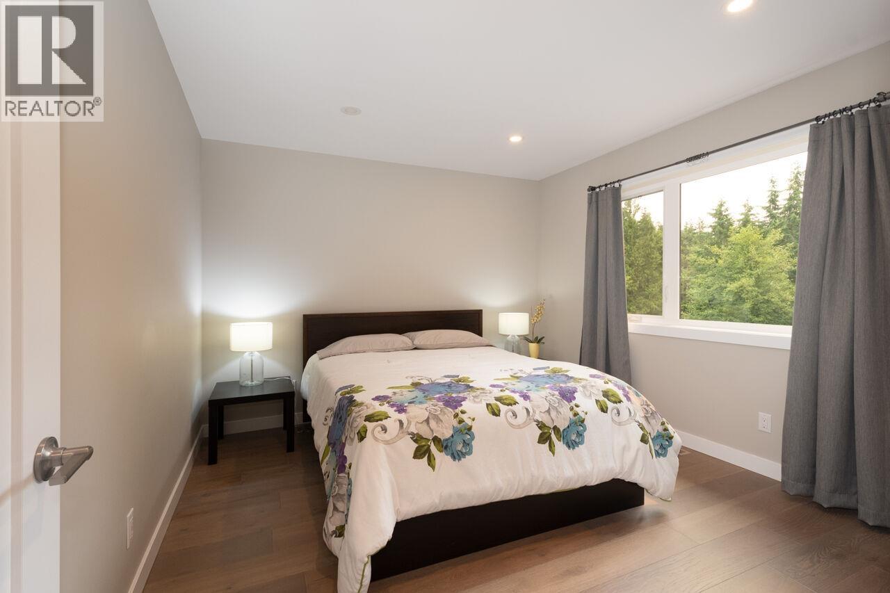 465 Sunset Road, Bowen Island, British Columbia  V0N 1G2 - Photo 18 - R3083054