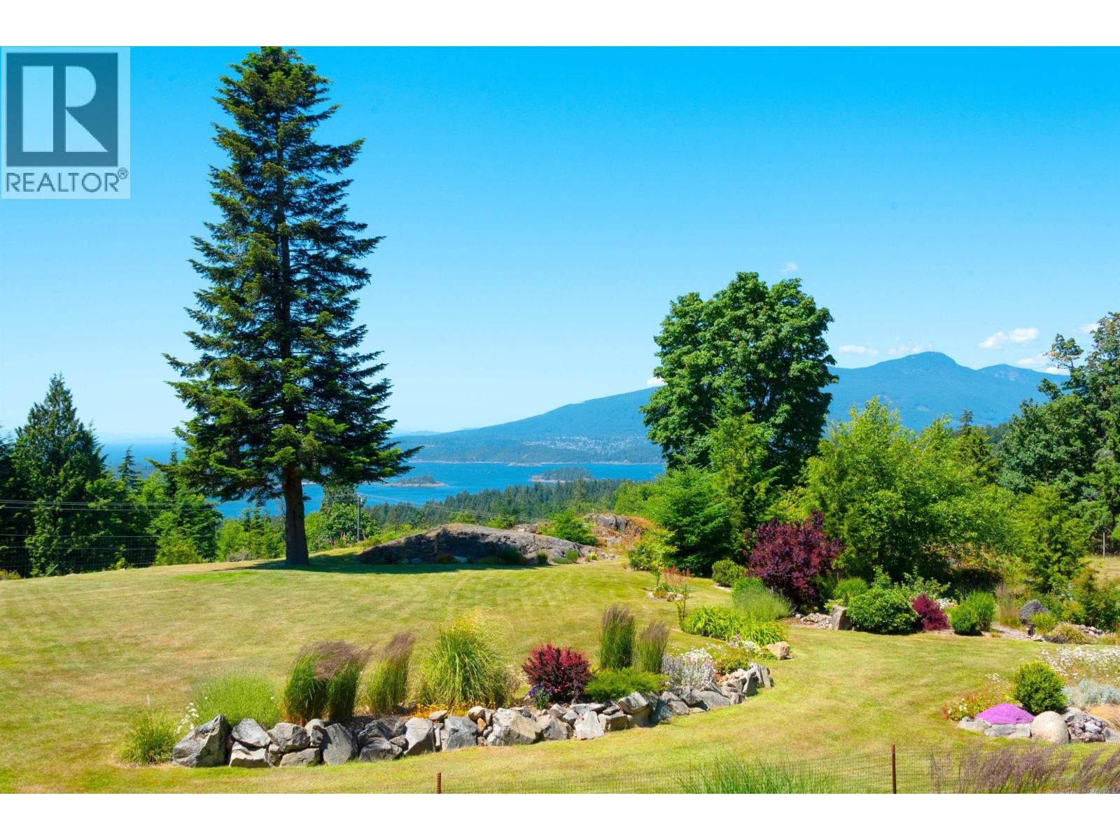 465 Sunset Road, Bowen Island, British Columbia  V0N 1G2 - Photo 4 - R3083054