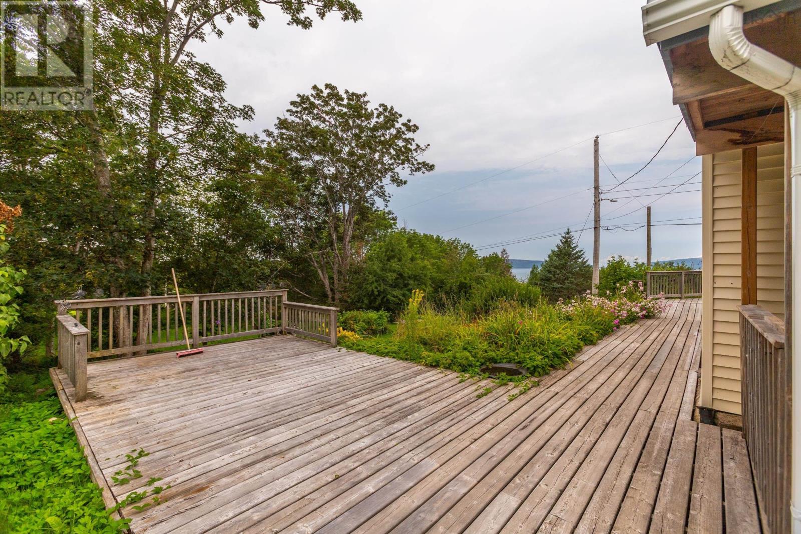 172 East Old Post Road, Smiths Cove, Nova Scotia  B0S 1S0 - Photo 33 - 202620256