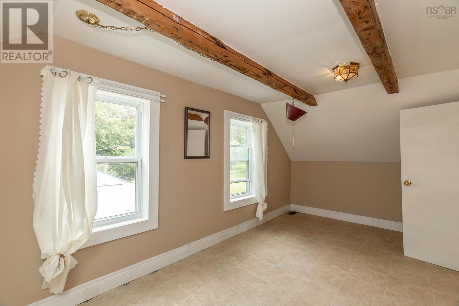 172 East Old Post Road, Smiths Cove, Nova Scotia  B0S 1S0 - Photo 25 - 202620256