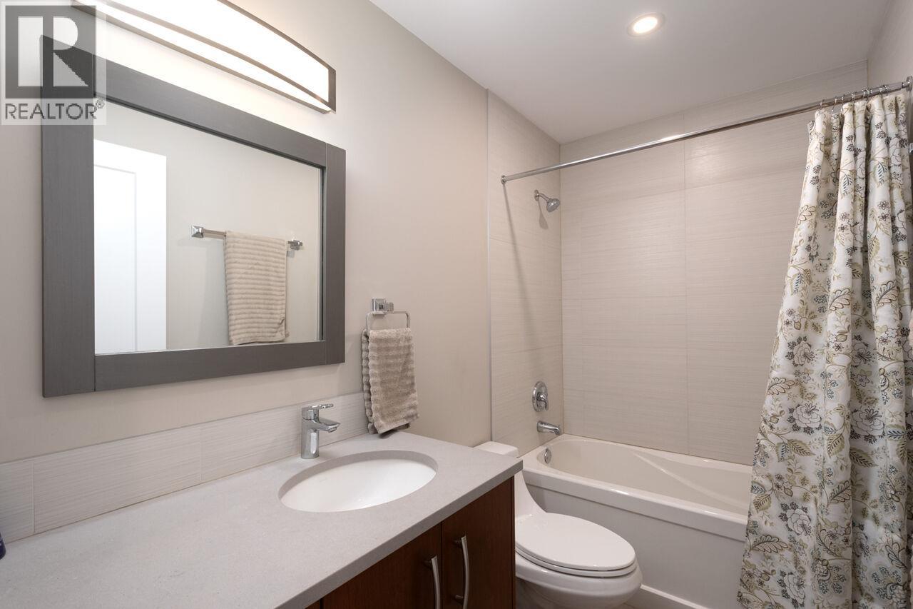 465 Sunset Road, Bowen Island, British Columbia  V0N 1G2 - Photo 20 - R3083054