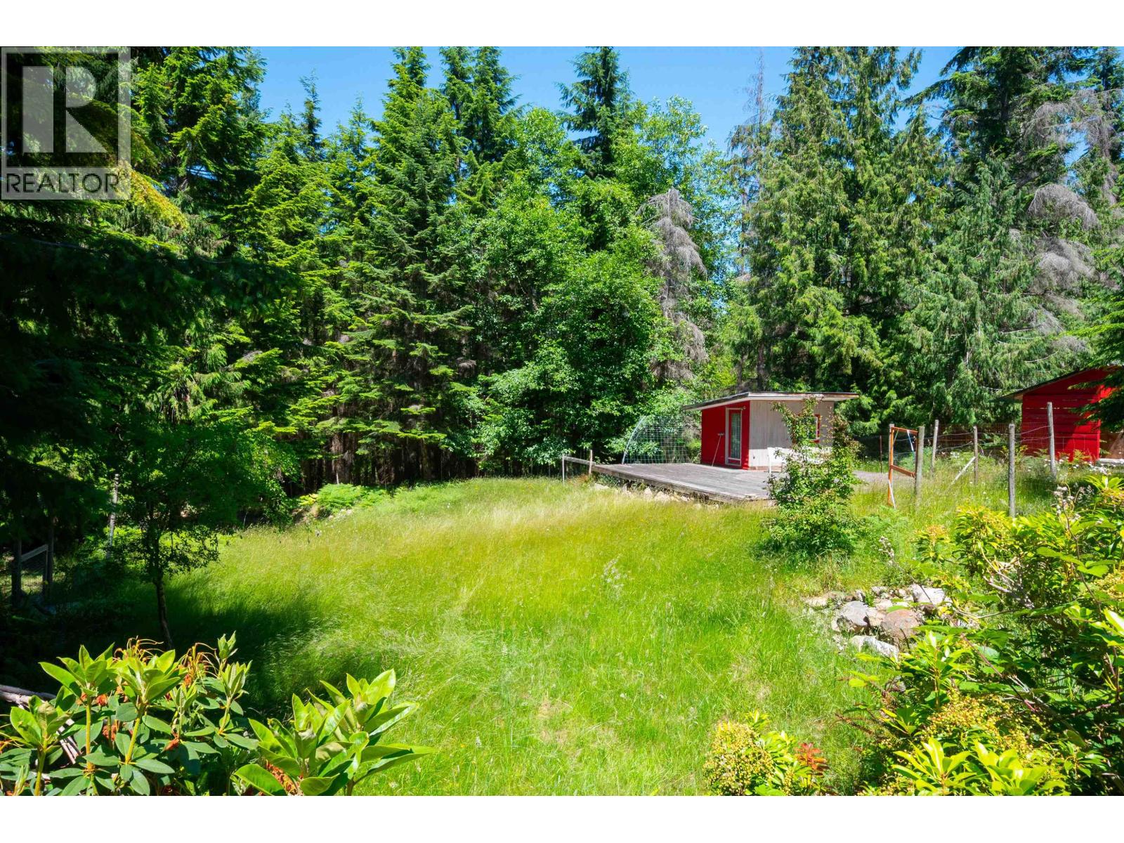 465 Sunset Road, Bowen Island, British Columbia  V0N 1G2 - Photo 34 - R3083054