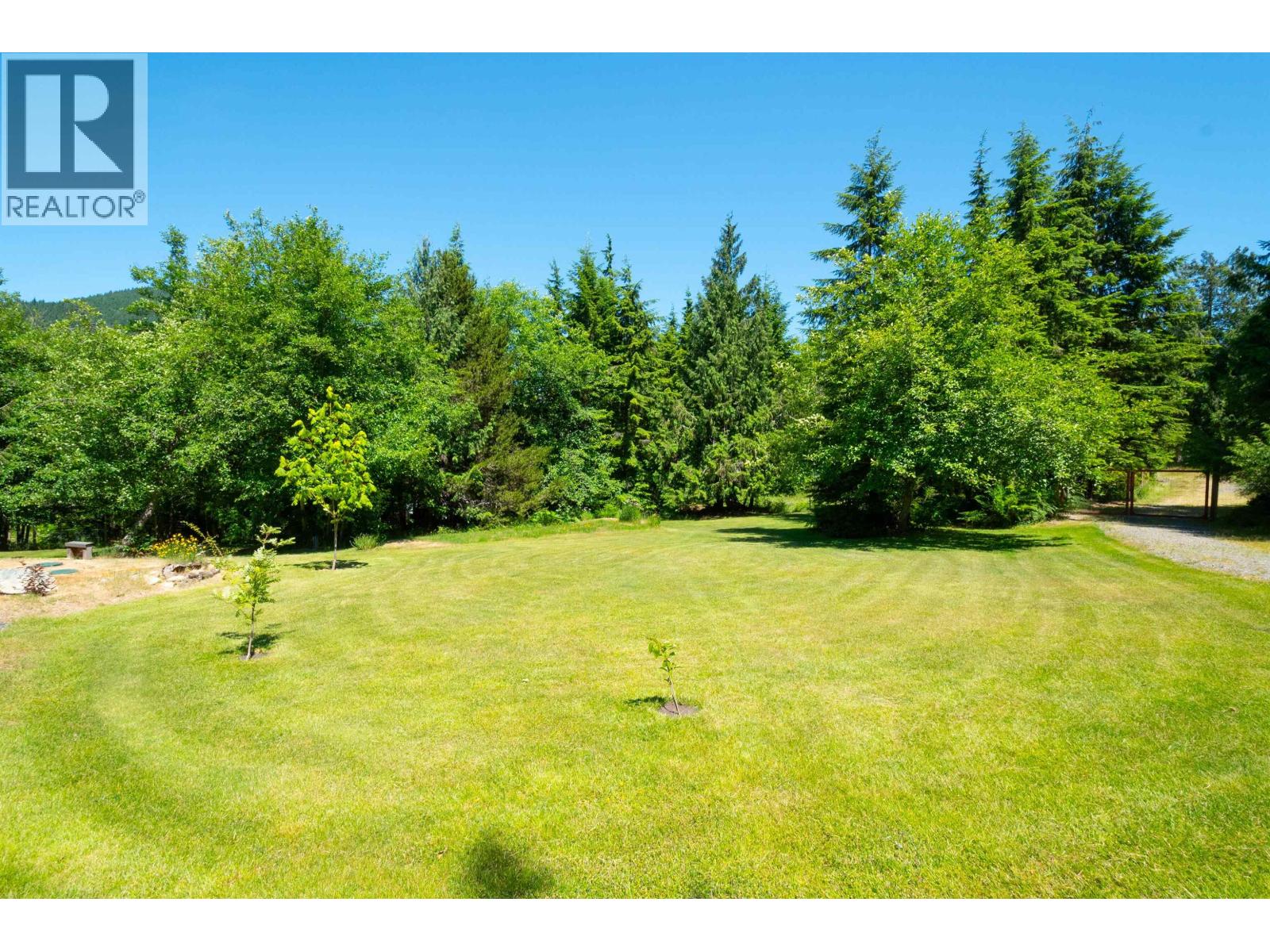465 Sunset Road, Bowen Island, British Columbia  V0N 1G2 - Photo 33 - R3083054