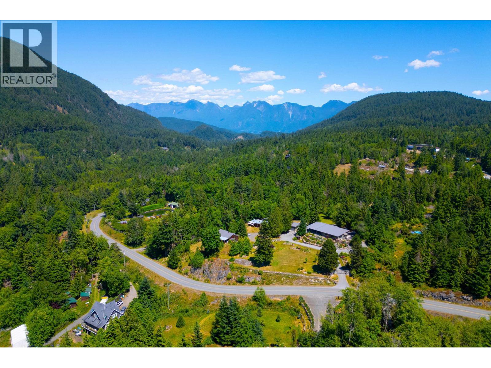 465 Sunset Road, Bowen Island, British Columbia  V0N 1G2 - Photo 38 - R3083054