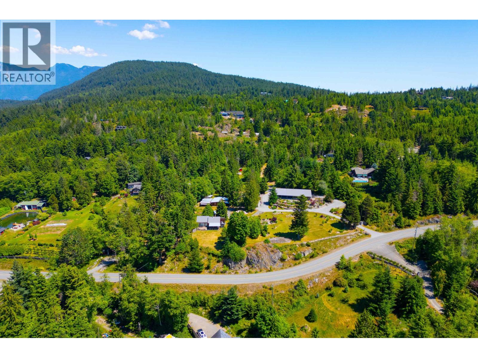 465 Sunset Road, Bowen Island, British Columbia  V0N 1G2 - Photo 37 - R3083054