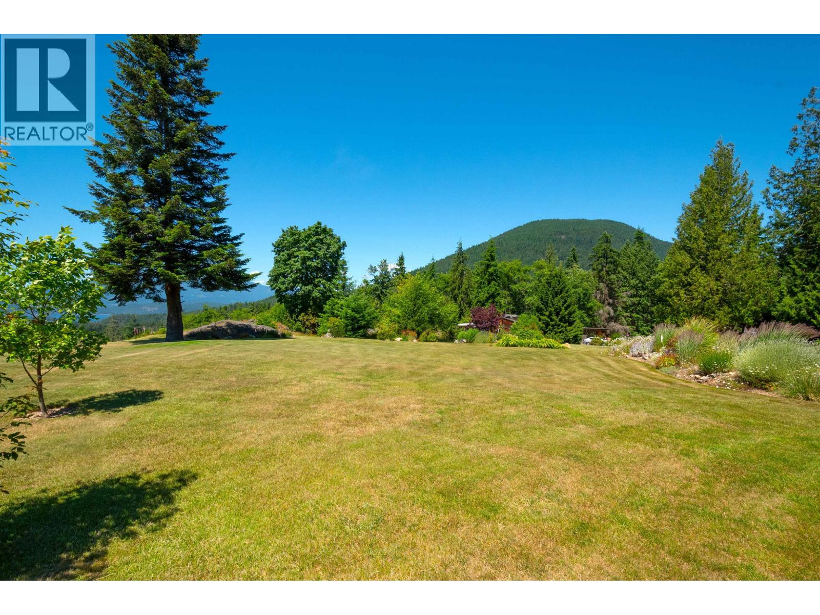 465 Sunset Road, Bowen Island, British Columbia  V0N 1G2 - Photo 30 - R3083054