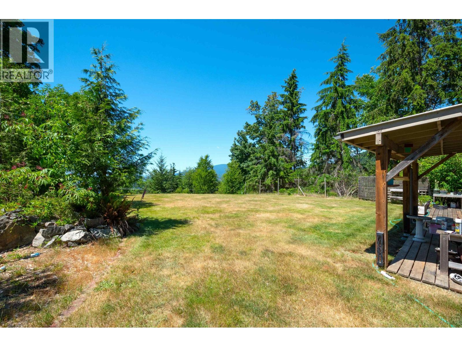 465 Sunset Road, Bowen Island, British Columbia  V0N 1G2 - Photo 29 - R3083054