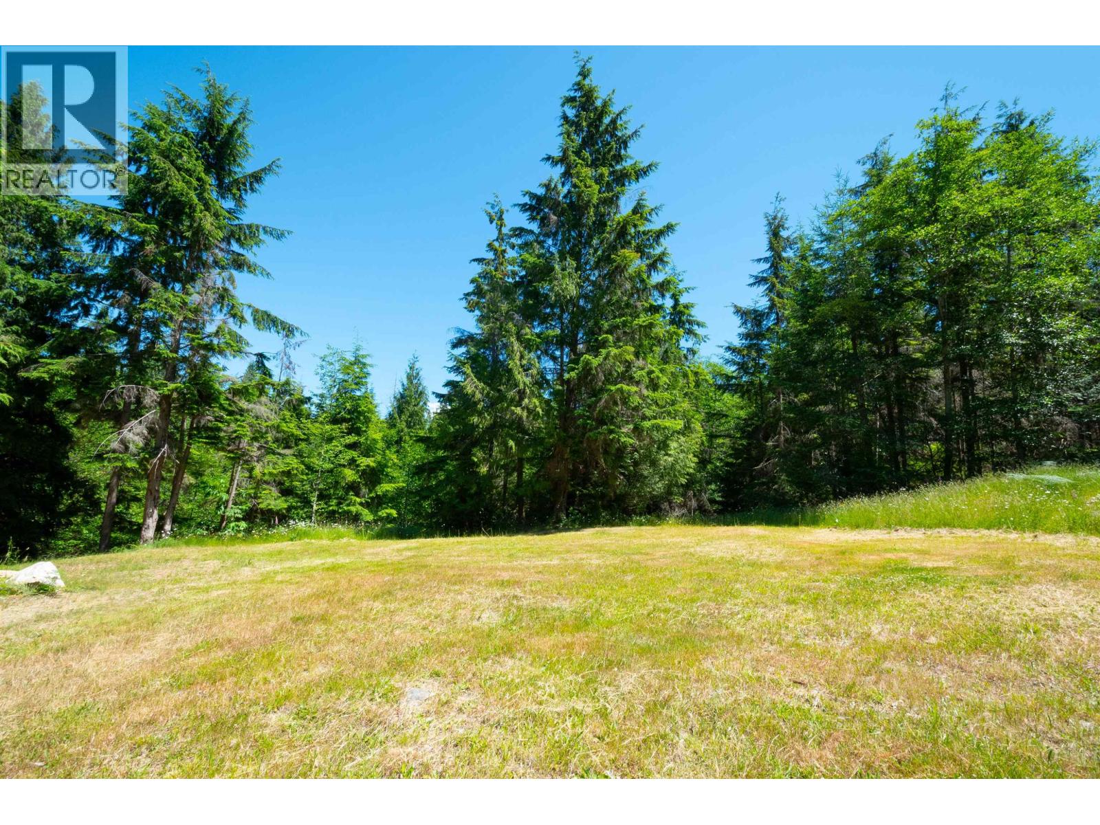 465 Sunset Road, Bowen Island, British Columbia  V0N 1G2 - Photo 35 - R3083054