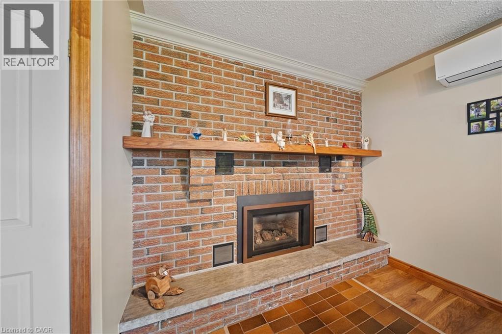55 Talbot Street W, Jarvis, Ontario N0A 1J0 - Photo 30 - 40844248