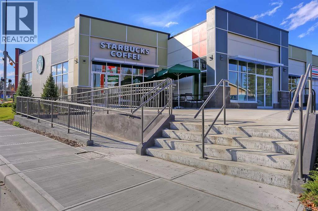 185 Springwood Drive SW, Calgary, Alberta  T2W 0L2 - Photo 32 - A2318547