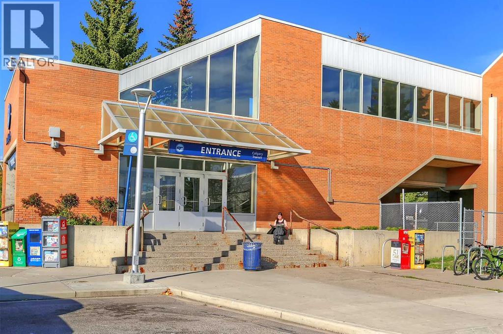 185 Springwood Drive SW, Calgary, Alberta  T2W 0L2 - Photo 31 - A2318547