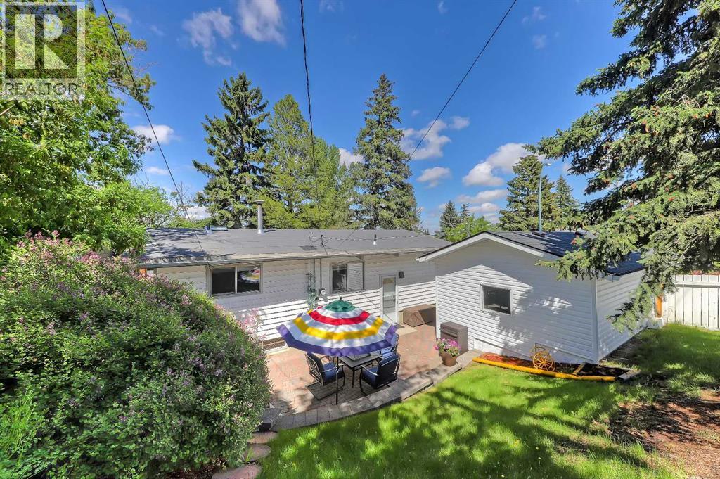 185 Springwood Drive SW, Calgary, Alberta  T2W 0L2 - Photo 26 - A2318547