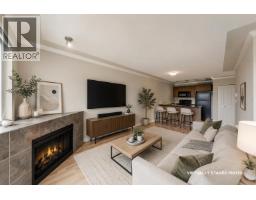 PH1 2265 E HASTINGS STREET, Vancouver, British Columbia