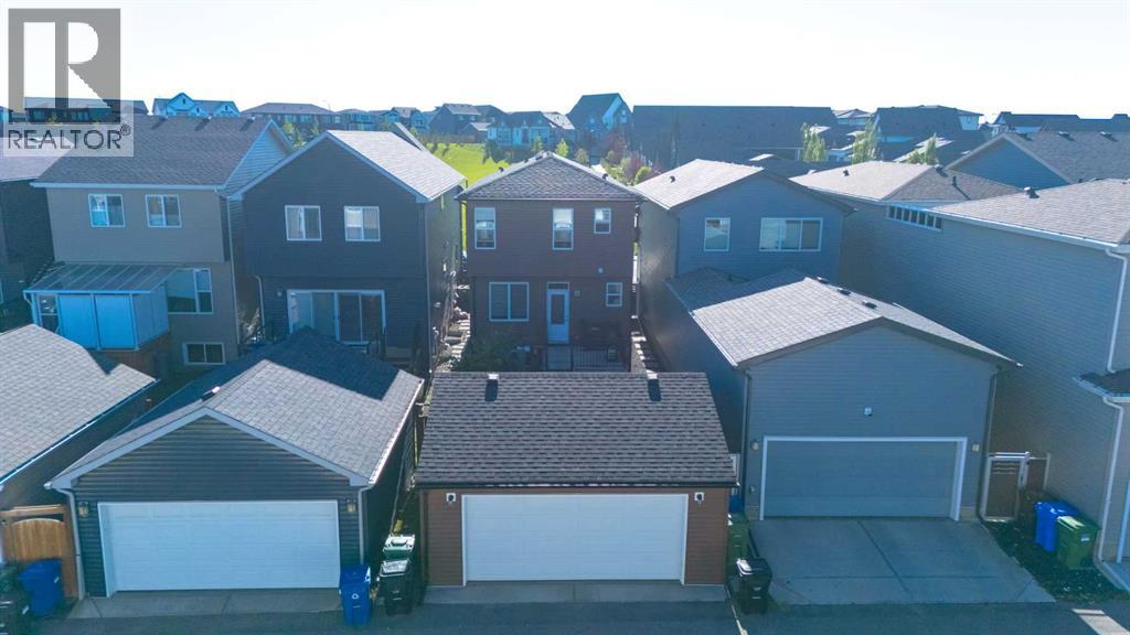 52 Lucas Street NW, Calgary, Alberta  T3P 1N2 - Photo 47 - A2327423
